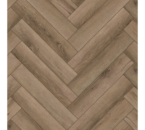 LVT Aberhof Carmelita GD 0058 (122x610x2,5 мм, 0,5 мм) (60 шт./4,465 м2)