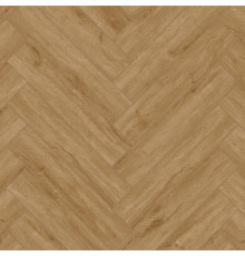 LVT Aberhof Carmelita GD 0532 (122x610x2,5 мм, 0,5 мм) (60 шт./4,465 м2)