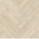 LVT Aberhof Carmelita GD 0701 (122x610x2,5 мм, 0,5 мм) (60 шт./4,465 м2)