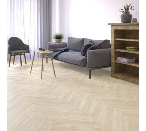LVT Aberhof Carmelita GD 0701 (122x610x2,5 мм, 0,5 мм) (60 шт./4,465 м2)