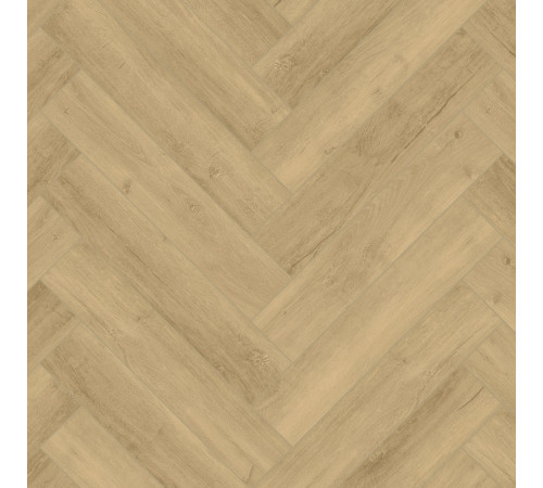 LVT Aberhof Carmelita GD 1682 (122x610x2,5 мм, 0,5 мм) (60 шт./4,465 м2)