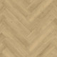 LVT Aberhof Carmelita GD 1682 (122x610x2,5 мм, 0,5 мм) (60 шт./4,465 м2)
