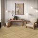 LVT Aberhof Carmelita GD 1682 (122x610x2,5 мм, 0,5 мм) (60 шт./4,465 м2)