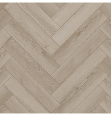 SPC Aberhof Carmelita 2593 (123x615x5 мм, 0,55 мм, 1 мм IXPE) (32 шт./2,421 м2)