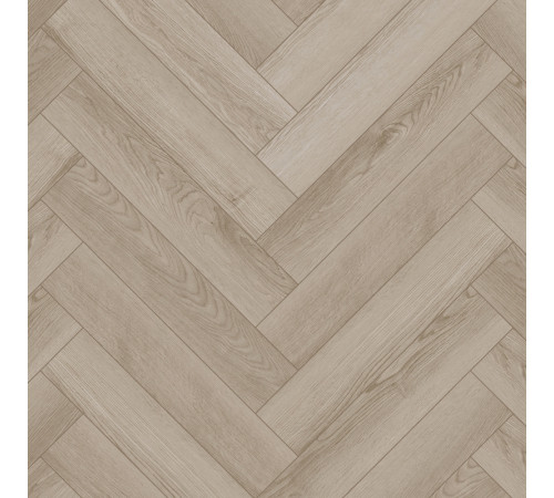 SPC Aberhof Carmelita 2593 (123x615x5 мм, 0,55 мм, 1 мм IXPE) (32 шт./2,421 м2)