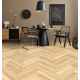 LVT Aberhof Carmelita GD 2594 (122x610x2,5 мм, 0,5 мм) (60 шт./4,465 м2)