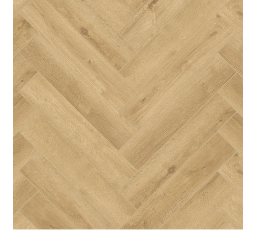 LVT Aberhof Carmelita GD 2626 (122x610x2,5 мм, 0,5 мм) (60 шт./4,465 м2)