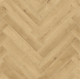 LVT Aberhof Carmelita GD 2626 (122x610x2,5 мм, 0,5 мм) (60 шт./4,465 м2)