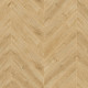 SPC Aberhof Chevron Oak Waterloo 1010 (127x635x5 мм, 0,55 мм) (22 шт./1,774 м2)