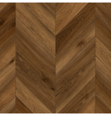 SPC Aberhof Chevron Oak Austerlitz 1600 (127x635x5 мм, 0,55 мм) (22 шт./1,774 м2)