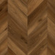 SPC Aberhof Chevron Oak Austerlitz 1600 (127x635x5 мм, 0,55 мм) (22 шт./1,774 м2)