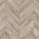 SPC Aberhof Chevron Oak Gettysburg 2016 (127x635x5 мм, 0,55 мм) (22 шт./1,774 м2)