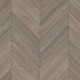 SPC Aberhof Chevron Oak Marne 2195 (127x635x5 мм, 0,55 мм) (22 шт./1,774 м2)
