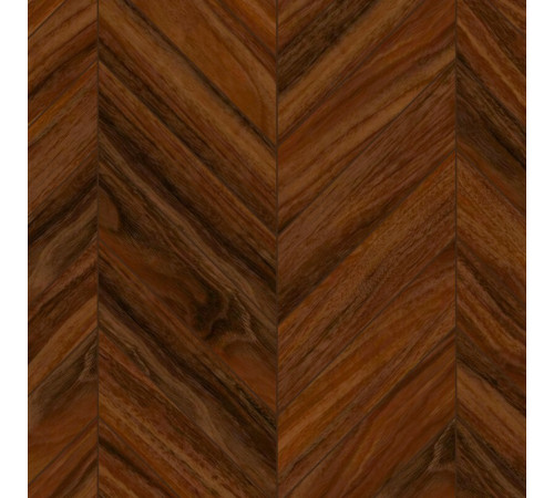 SPC Aberhof Chevron Walnut Azincourt 8112 (127x635x5 мм, 0,55 мм) (22 шт./1,774 м2)