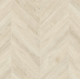 SPC Aberhof Chevron Oak Somma 8810 (127x635x5 мм, 0,55 мм) (22 шт./1,774 м2)