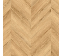 SPC Aberhof Chevron Oak Dunkirk 8816 (127x635x5 мм, 0,55 мм) (22 шт./1,774 м2)