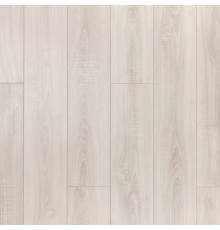 Ламинат Aberhof Cruise New Lock 402 Дуб Мадейра Светлый 10/33 4V (1,845 кв.м.)