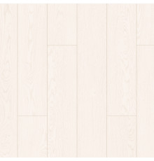 Ламинат Aberhof Cruise New Lock 404 Дуб Дьюберри 10/33 4V (1,845 кв.м.)