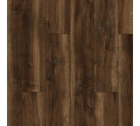 Ламинат Aberhof Cruise New Lock 405 Дуб Акилл 10/33 4V (1,845 кв.м.)