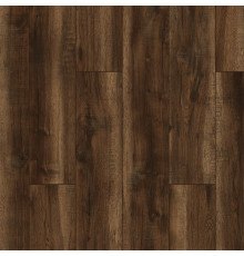 Ламинат Aberhof Cruise New Lock 405 Дуб Акилл 10/33 4V (1,845 кв.м.)