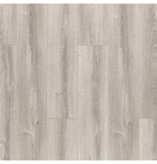 Ламинат Aberhof Cruise New Lock 7046 Дуб Тиоман 10/33 4V (1,845 кв.м.)