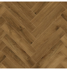 SPC Aberhof Diamante 2990 (125x625x5 мм, 0,55 мм, 1 мм IXPE, EIR) (32 шт./2,50 м2)