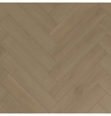 SPC Aberhof Diamante 5616 (125x625x5 мм, 0,55 мм, 1 мм IXPE, EIR) (32 шт./2,50 м2)