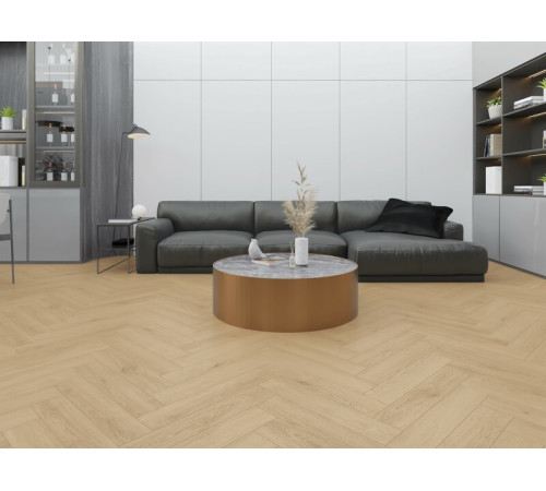 SPC Aberhof Diamante 5616 (125x625x5 мм, 0,55 мм, 1 мм IXPE, EIR) (32 шт./2,50 м2)