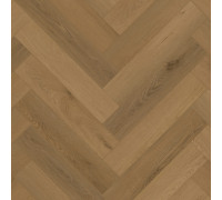 SPC Aberhof Diamante 5760 (125x625x5 мм, 0,55 мм, 1 мм IXPE, EIR) (32 шт./2,50 м2)