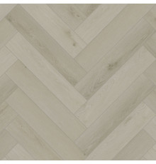 SPC Aberhof Diamante 5762 (125x625x5 мм, 0,55 мм, 1 мм IXPE, EIR) (32 шт./2,50 м2)