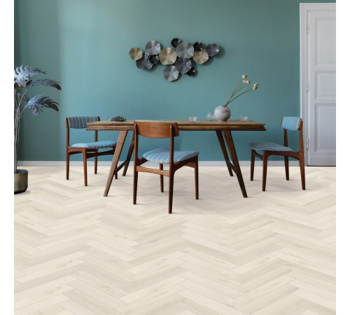 SPC Aberhof Diamante 5762 (125x625x5 мм, 0,55 мм, 1 мм IXPE, EIR) (32 шт./2,50 м2)