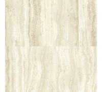 SPC Aberhof Petra CL Travertine 1161 (600x300x4 мм, 0,3 мм) (14 шт./2,52 м2)