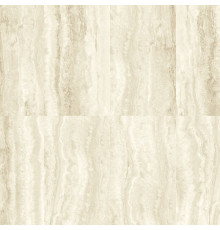 LVT Aberhof Petra XXL GD Travertine 1161 (600x900x2 мм, 0,3 мм) (10 шт./5,4 м2)
