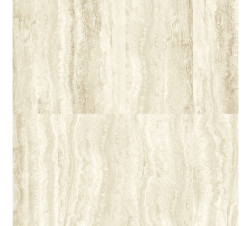 LVT Aberhof Petra XXL GD Travertine 1161 (600x900x2 мм, 0,3 мм) (10 шт./5,4 м2)