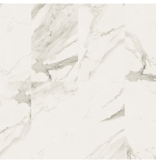 SPC Aberhof Petra CL Marble 1241 (600x300x4 мм, 0,3 мм) (14 шт./2,52 м2)