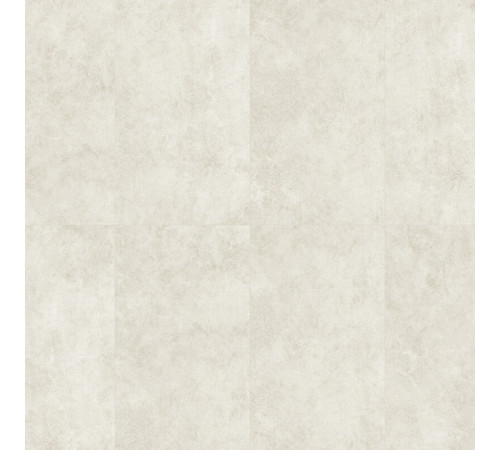 SPC Aberhof Petra CL Concrete 1254 (600x300x4 мм, 0,3 мм) (14 шт./2,52 м2)