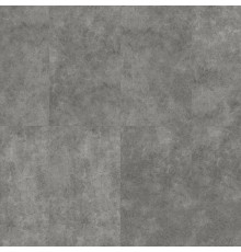 LVT Aberhof Petra XXL GD Concrete 1258 (600x900x2 мм, 0,3 мм) (10 шт./5,4 м2)