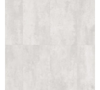 SPC Aberhof Petra CL Concrete 1302 (600x300x4 мм, 0,3 мм) (14 шт./2,52 м2)
