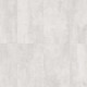 LVT Aberhof Petra XXL GD Concrete 1302 (600x900x2 мм, 0,3 мм) (10 шт./5,4 м2)
