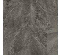LVT Aberhof Petra XXL GD Marble 1422 (600x900x2 мм, 0,3 мм) (10 шт./5,4 м2)