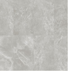 LVT Aberhof Petra XXL GD Marble 1681 (600x900x2 мм, 0,3 мм) (10 шт./5,4 м2)