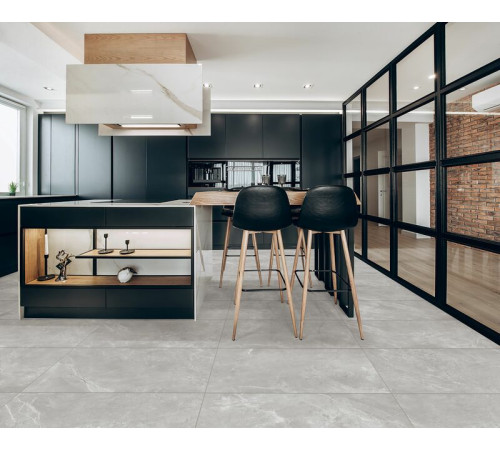 LVT Aberhof Petra XXL GD Marble 1681 (600x900x2 мм, 0,3 мм) (10 шт./5,4 м2)