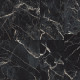 SPC Aberhof Petra CL Marble 9181 (600x300x4 мм, 0,3 мм) (14 шт./2,52 м2)