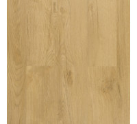 SPC Aberhof Prado 2982 (192x1235x4+1 мм, 0,55 мм, 1 мм cork, EIR) (10 шт./2,371 м2)