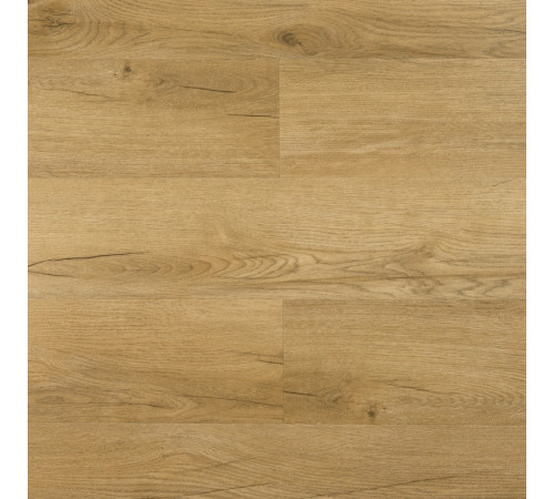 SPC Aberhof Prado 2983 (192x1235x4+1 мм, 0,55 мм, 1 мм cork, EIR) (10 шт./2,371 м2)