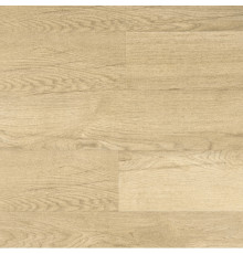 SPC Aberhof Prado 2985 (192x1235x4+1 мм, 0,55 мм, 1 мм cork, EIR) (10 шт./2,371 м2)