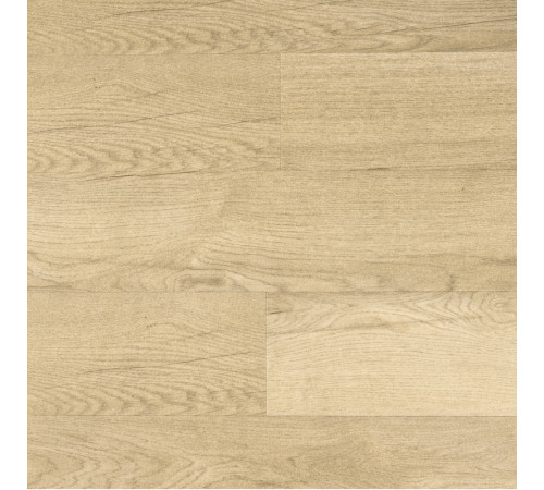 SPC Aberhof Prado 2985 (192x1235x4+1 мм, 0,55 мм, 1 мм cork, EIR) (10 шт./2,371 м2)