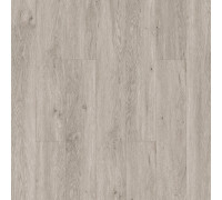 SPC Aberhof Rhein CL Norden (Норден) 1036 (1220x151x4 мм, 0,3 мм EIR) (10 шт./1,84 м2)