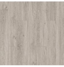 SPC Aberhof Rhein CL Norden (Норден) 1036 (1220x151x4 мм, 0,3 мм EIR) (10 шт./1,84 м2)