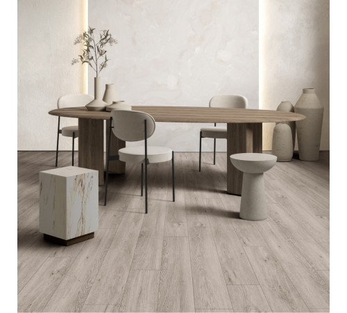 LVT Aberhof Rhein GD Norden (Норден) 1036 (1219,2x152,4x2 мм, 0,3 мм EIR) (18 шт./3,34 м2)